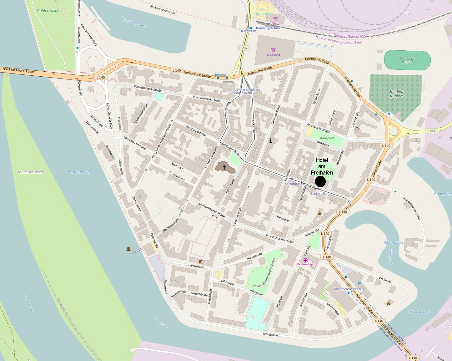 >> zur interaktiven Karte hier klicken